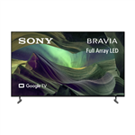 Google Tivi Sony 4K 65 Inch KD-65X85L