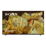 Google Tivi Sony 4K 75 Inch XR-75X90L