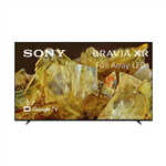 Google Tivi Sony 4K 85 Inch XR-85X90L