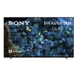 Google Tivi Sony OLED 4K 77 Inch XR-77A80L