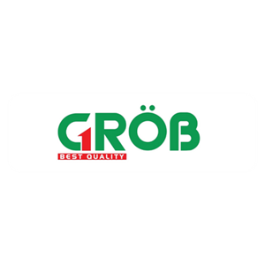 Grob