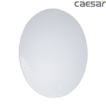 Gương soi phòng tắm Caesar M111