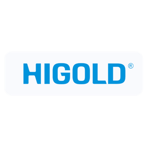 Higold