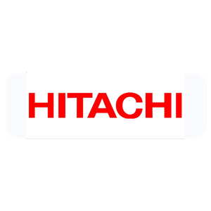 Hitachi