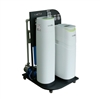 Máy lọc nước đầu nguồn cao cấp Karofi KTF-888