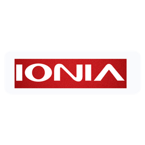 Ionia