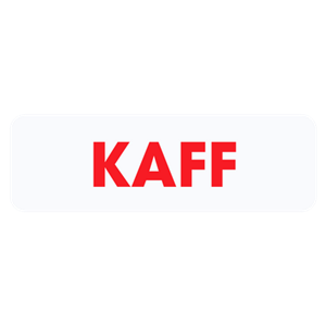 Kaff