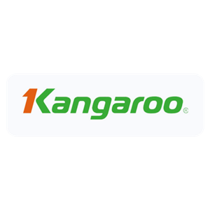 Kangaroo