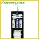 Máy lọc nước Kangaroo Hydrogen KG100HC