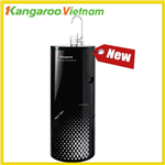 Máy lọc nước Kangaroo Hydrogen KG100HC