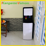 Máy lọc nước nóng lạnh Kangaroo KG61A3