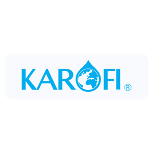 Karofi