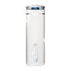Lọc tổng trung tâm cao cấp Karofi KTF-P02 Lọc tổng trung tâm cao cấp Karofi KTF-P02