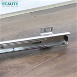 Kệ đựng chai lọ tẩy rửa Pull-out Ecalite EL-NG109