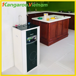 Máy lọc nước RO 2 vòi Kangaroo KG10A3 - Hàng chính hãng