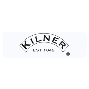 KILNER