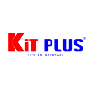 Kit Plus