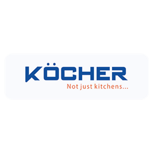 Kocher