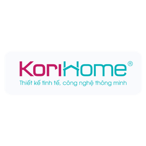 Korihome