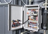 Máy lọc nước tổng đầu nguồn Karofi KTF-662