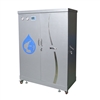 Máy lọc nước tổng đầu nguồn Karofi KTF-662