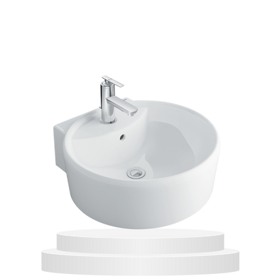 Lavabo chậu rửa mặt