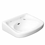 Lavabo trẻ em Viglacera BS418