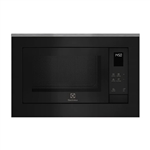 Lò vi sóng kết hợp nướng Electrolux EMSB25XG