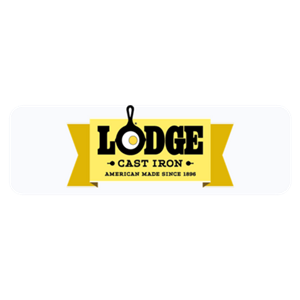 LODGE