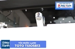 Vòi Chậu ToTo TS105B13