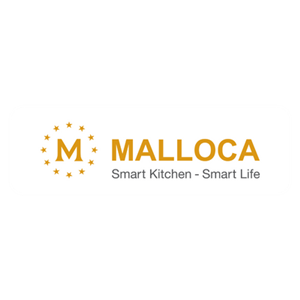 Malloca