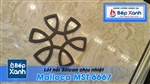 Bộ lót nồi Malloca MST-6667