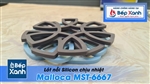 Bộ lót nồi Malloca MST-6667