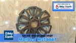 Bộ lót nồi Malloca MST-6667