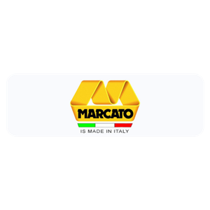 MARCATO