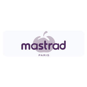 MASTRAD