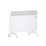 Máy sưởi Stiebel Eltron CNS 200 Trend M-F (VN)