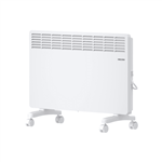 Máy sưởi Stiebel Eltron CNS 200 Trend M-F (VN)