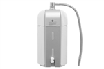 Thiết bị lọc nước UF Stiebel Eltron Fountain 7S 1 lõi