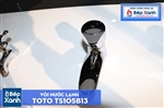 Vòi Chậu ToTo TS105B13