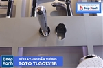 Vòi Chậu ToTo TLG01311B