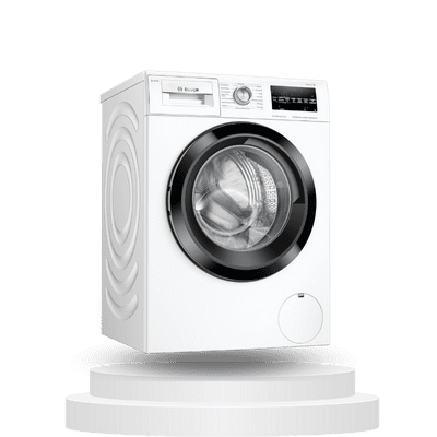 Máy Giặt Bosch Series 6