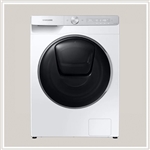 Máy Giặt Samsung Inverter AI 10 Kg WW10TP54DSH / SV (trưng bày) Máy Giặt Samsung Inverter AI 10 Kg WW10TP54DSH / SV (trưng bày)