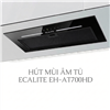 Máy hút mùi âm tủ Hidden Stylish Ecalite EH-AT700HD PLUS