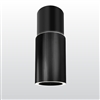 Máy hút mùi đảo Malloca Monoblack K-382B