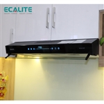 Máy hút mùi cổ điển 70cm Ecalite EH-CL700T