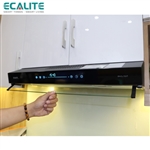 Máy hút mùi cổ điển 70cm Ecalite EH-CL700T