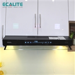 Máy hút mùi cổ điển 70cm Ecalite EH-CL700T