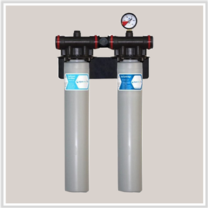 Máy Lọc Nước Công Nghệ Micro Filtration