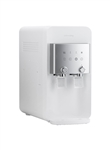 Máy lọc nước nóng lạnh Coway NEO PLUS CHP-264L Máy lọc nước nóng lạnh Coway NEO PLUS CHP-264L